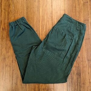 ASOS Design combat pants